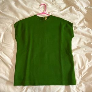 Beautiful Vintage Pullover From the 1980s Nordstrom Best